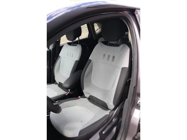 Renault CAPTUR 1.2 TCe Dynamique Automaat | Navi |