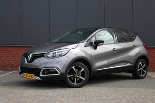 renault-captur-1.2-tce-dynamique-au