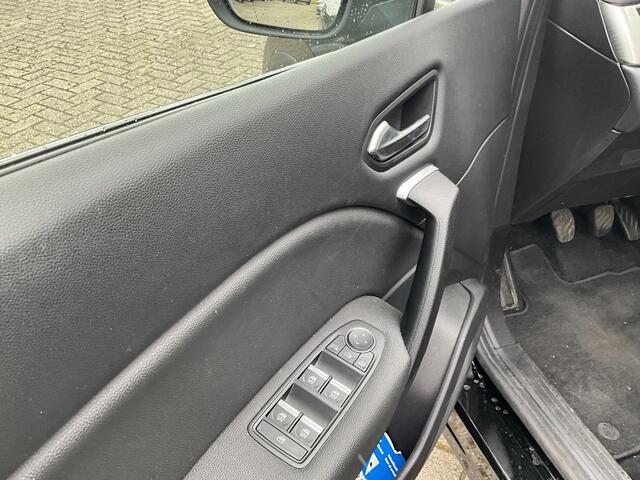 Renault CAPTUR 1.0 TCe 90 Intens