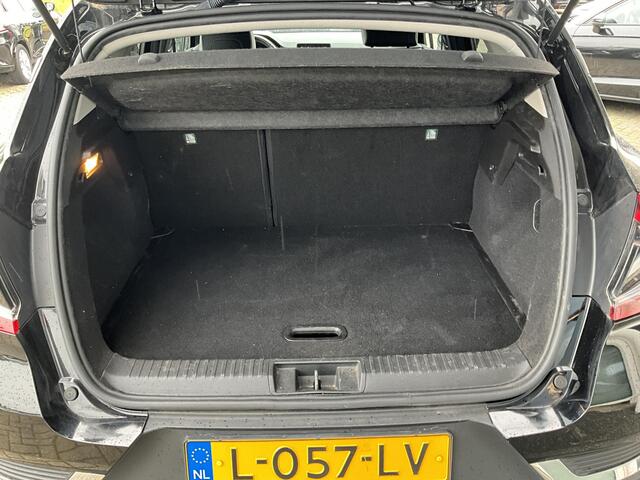 Renault CAPTUR 1.0 TCe 90 Intens