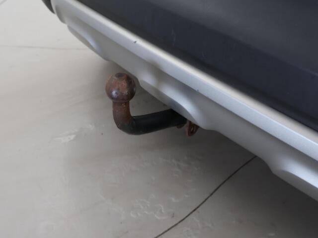 Renault CAPTUR 0.9 TCe INTENS + CAMERA / TREKHAAK / NAVIGATIE / DAB / LED