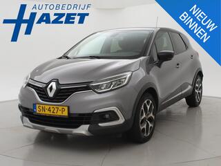 renault-captur-0.9-tce-intens-+-cam