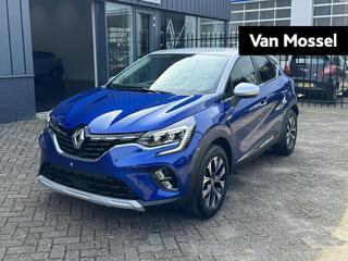 renault-captur-e-tech-hybrid-145-te