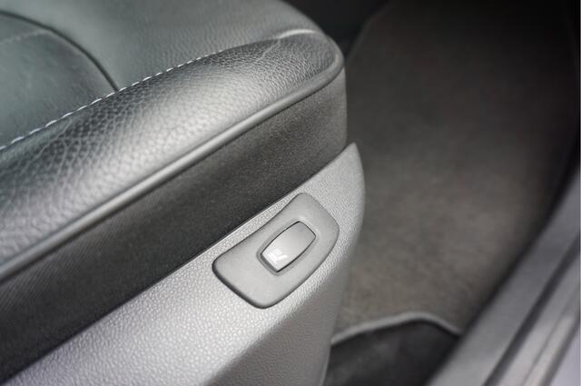 Renault CAPTUR 0.9 TCE 90 Intens