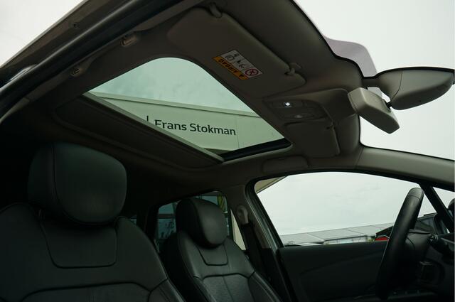 Renault CAPTUR 0.9 TCE 90 Intens