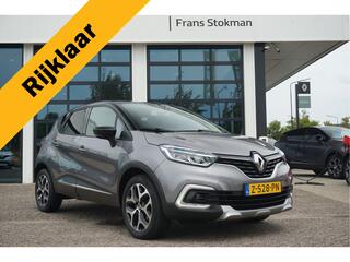 renault-captur-0.9-tce-90-intens