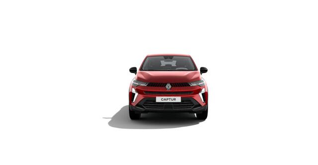Renault CAPTUR 1.0 TCe 90 Evolution / *** Nieuw te Bestellen *** / Nu met ¤1000,- korting !! /