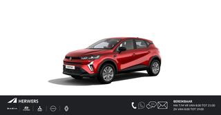 renault-captur-1.0-tce-90-evolution