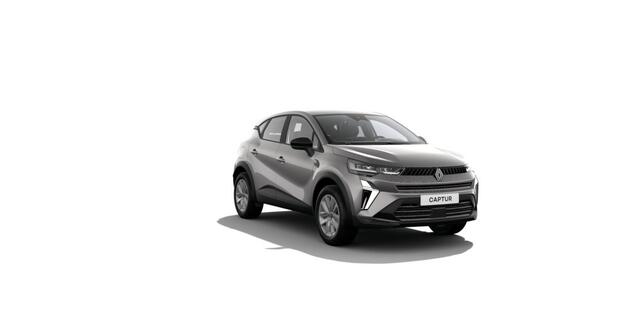 Renault CAPTUR 1.0 TCe 90 Techno / *** Nieuw te Bestellen *** / Nu met ¤1000,- korting !! /