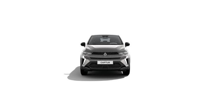 Renault CAPTUR 1.0 TCe 90 Techno / *** Nieuw te Bestellen *** / Nu met ¤1000,- korting !! /