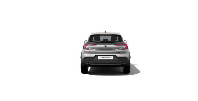 Renault CAPTUR 1.0 TCe 90 Techno / *** Nieuw te Bestellen *** / Nu met ¤1000,- korting !! /