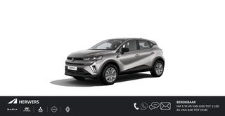 renault-captur-1.0-tce-90-techno---