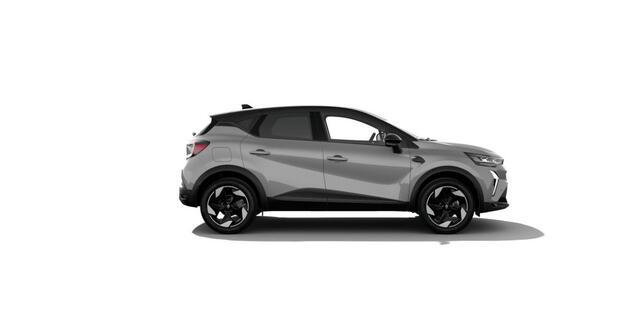 Renault CAPTUR 1.0 TCe 90 Techno / *** Nieuw te Bestellen *** / Full Options / Nu met ¤1000,- korting !! /