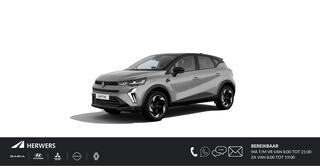 renault-captur-1.0-tce-90-techno---