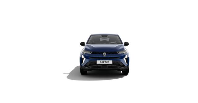 Renault CAPTUR 1.0 TCe 90 Techno / *** Nieuw te Bestellen *** / Nu met ¤1000,- korting !! /