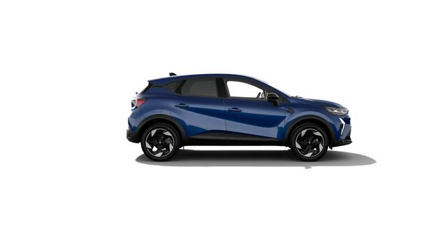 Renault CAPTUR 1.0 TCe 90 Techno / *** Nieuw te Bestellen *** / Nu met ¤1000,- korting !! /