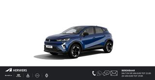 renault-captur-1.0-tce-90-techno---