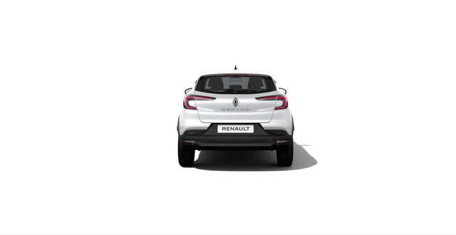 Renault CAPTUR 1.3 Mild Hybrid 160 Techno / *** Nieuw te Bestellen *** / Nu met ¤1000,- korting !! /