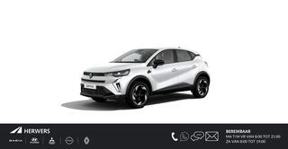 renault-captur-1.3-mild-hybrid-160-