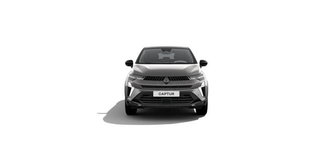 Renault CAPTUR 1.3 Mild Hybrid 160 Esprit Alpine / *** Nieuw te Bestellen *** / Nu met ¤1000,- korting !! /