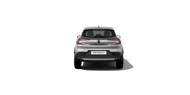Renault CAPTUR 1.3 Mild Hybrid 160 Esprit Alpine / *** Nieuw te Bestellen *** / Nu met ¤1000,- korting !! /