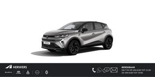 renault-captur-1.3-mild-hybrid-160-
