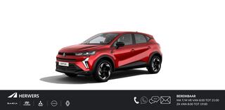 renault-captur-1.6-e-tech-hybrid-14