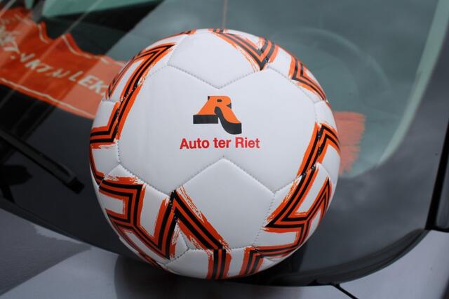Renault CAPTUR HUP HOLLAND HUP !!!