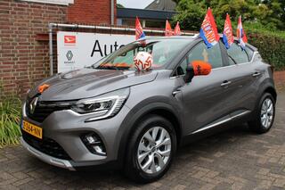 renault-captur-hup-holland-hup-!!!