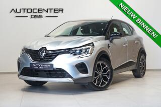 renault-captur-1.0-tce-90-sport-?-b