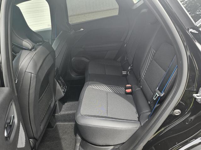 Renault CAPTUR 1.6 E-Tech Hybrid 145 esprit Alpine / Uit Voorraad Leverbaar / Nieuw te Bestellen / ¤1000,- Korting /