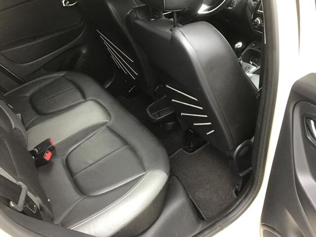 Renault CAPTUR 0.9 TCE XMOD
