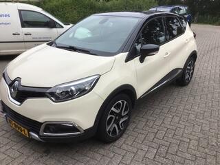 renault-captur-0.9-tce-xmod