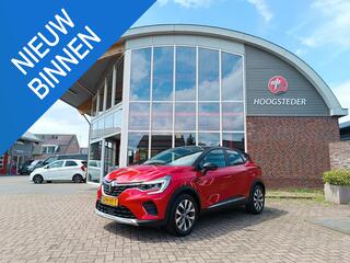 renault-captur-1.0-tce-100-navi,-cr