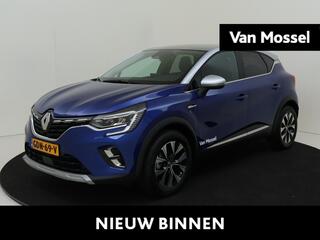 renault-captur-tce-90-techno