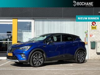 renault-captur-1.3-mild-hybrid-160-