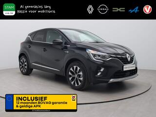 renault-captur-tce-90pk-techno-came