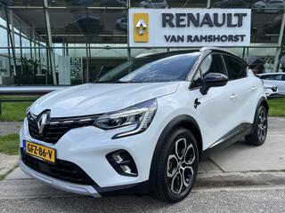 renault-captur-1.6-e-tech-plug-in-h