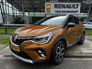 renault-captur-1.6-e-tech-plug-in-h