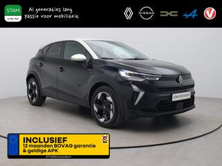 renault-captur-mild-hybrid-160pk-te