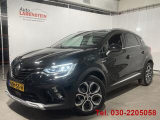 renault-captur-1.3-tce-141pk-intens