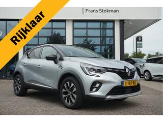 renault-captur-1.0-tce-90-techno