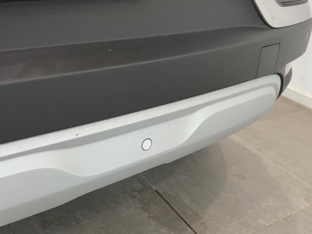 Renault CAPTUR 1.0 TCe 90 techno BOSE |CLIMA | CRUISE | GROOTSCHERM NAVI | 360 CAMERA | ANDROID & APPLE CARPLAY |