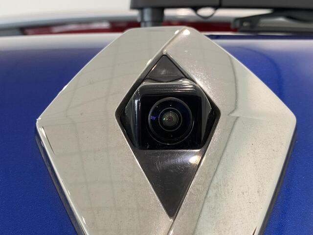 Renault CAPTUR 1.0 TCe 90 techno BOSE |CLIMA | CRUISE | GROOTSCHERM NAVI | 360 CAMERA | ANDROID & APPLE CARPLAY |