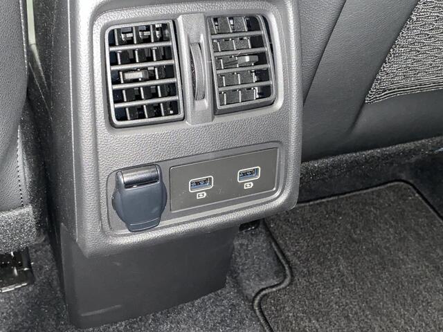 Renault CAPTUR 1.0 TCe 90 techno BOSE |CLIMA | CRUISE | GROOTSCHERM NAVI | 360 CAMERA | ANDROID & APPLE CARPLAY |