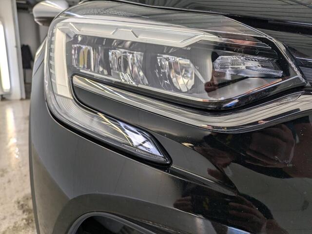 Renault CAPTUR 1.0 TCe 90 Zen TWO TONE NAVI CAMERA VLIMA