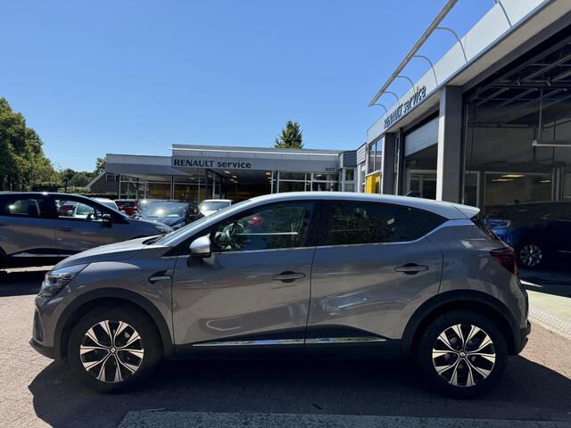 Renault CAPTUR 1.0 TCe 90 Techno 2023!!