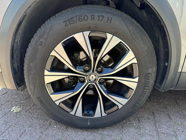 Renault CAPTUR 1.0 TCe 90 Techno 2023!!