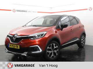 renault-captur-0.9-tce-bose,navi,ca