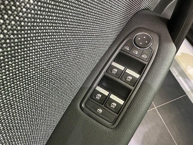 Renault CAPTUR 1.6 E-Tech Hybrid 145PK techno / OP VOORRAAD / FULL Option